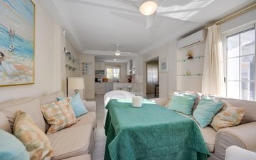 Property slide 16