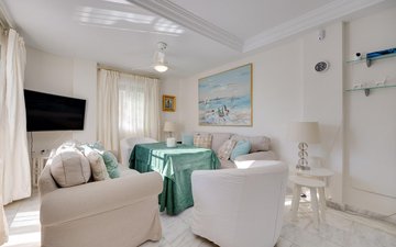 Property slide 23