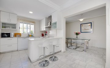 Property slide 25