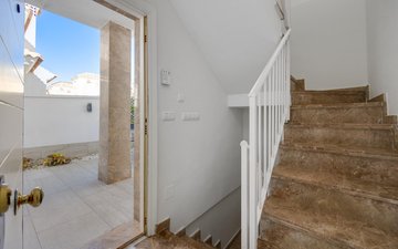 Property slide 26