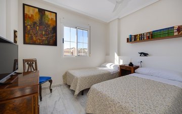 Property slide 27