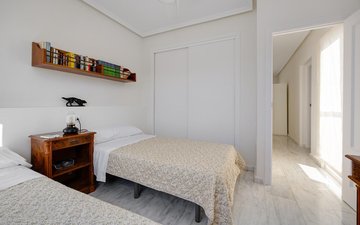 Property slide 29