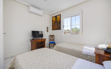 Property slide 30