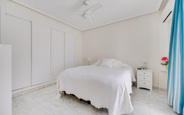 Property slide 31