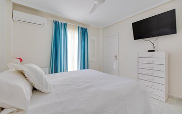 Property slide 33