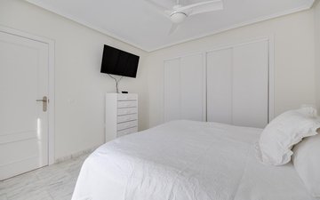Property slide 34