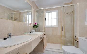 Property slide 35