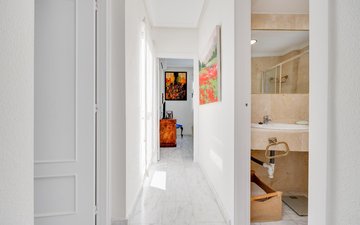 Property slide 36