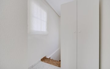 Property slide 37