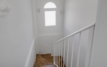 Property slide 38