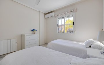 Property slide 39