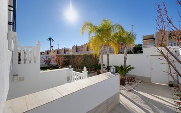 Property slide 41