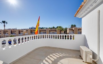 Property slide 43