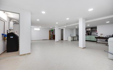 Property slide 49
