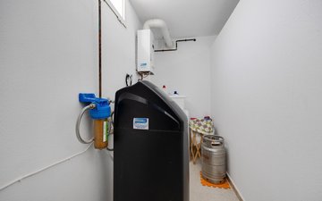 Property slide 50