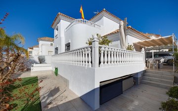 Property slide 8