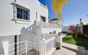 Property slide 9