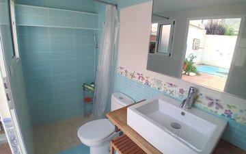 Property slide 11