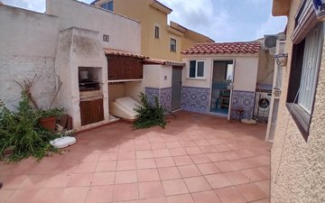 Property slide 13