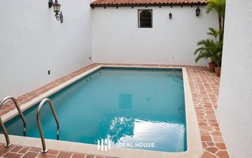 Property slide 15
