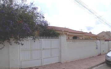 Property slide 19
