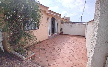 Property slide 2