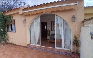 Property slide 4
