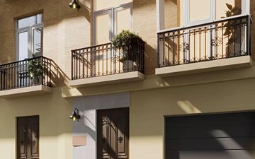 Property slide 5