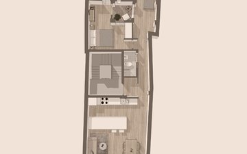 Property slide 6
