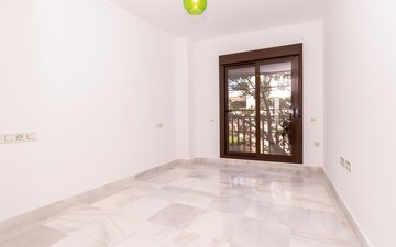 Property slide 10