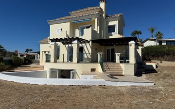 Property slide 1