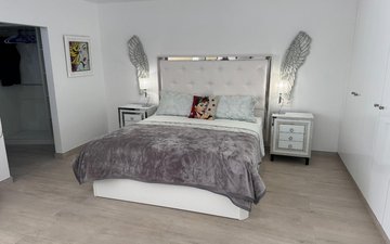 Property slide 6