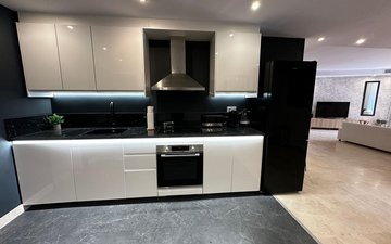 Property slide 3