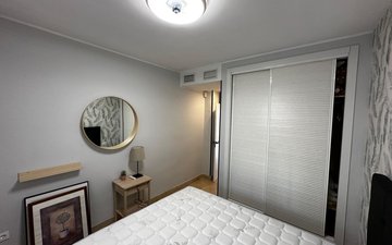 Property slide 7