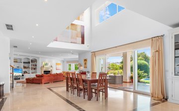 Property slide 16