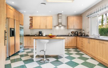Property slide 18