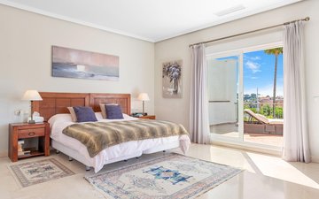 Property slide 20