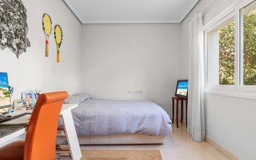 Property slide 21