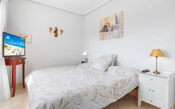 Property slide 22