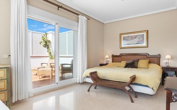 Property slide 23