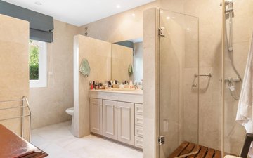 Property slide 25