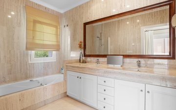 Property slide 27