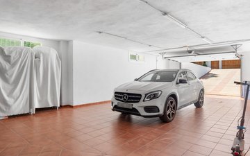 Property slide 39