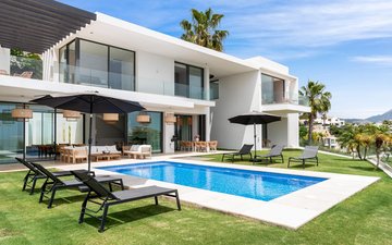 Property slide 1