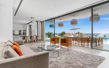 Property slide 15