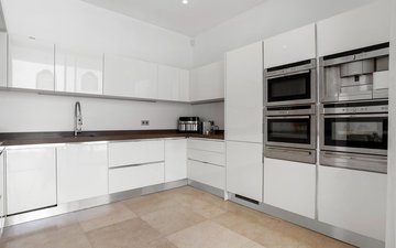 Property slide 18