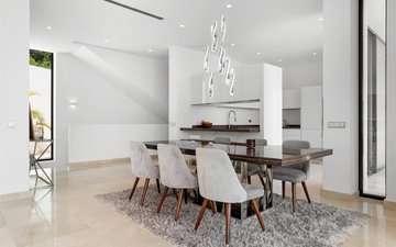 Property slide 20