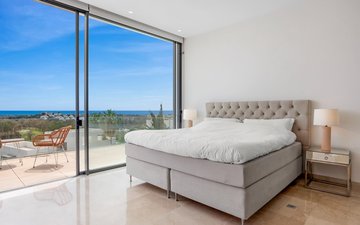 Property slide 24