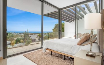 Property slide 25