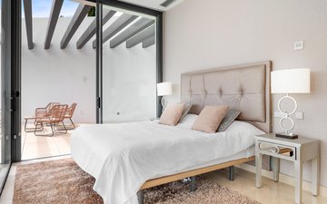 Property slide 26